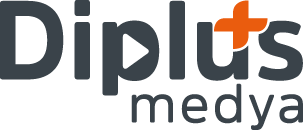 Diplus Medya