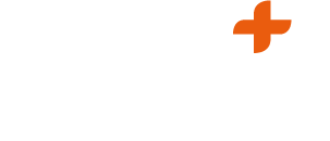 Diplus Medya